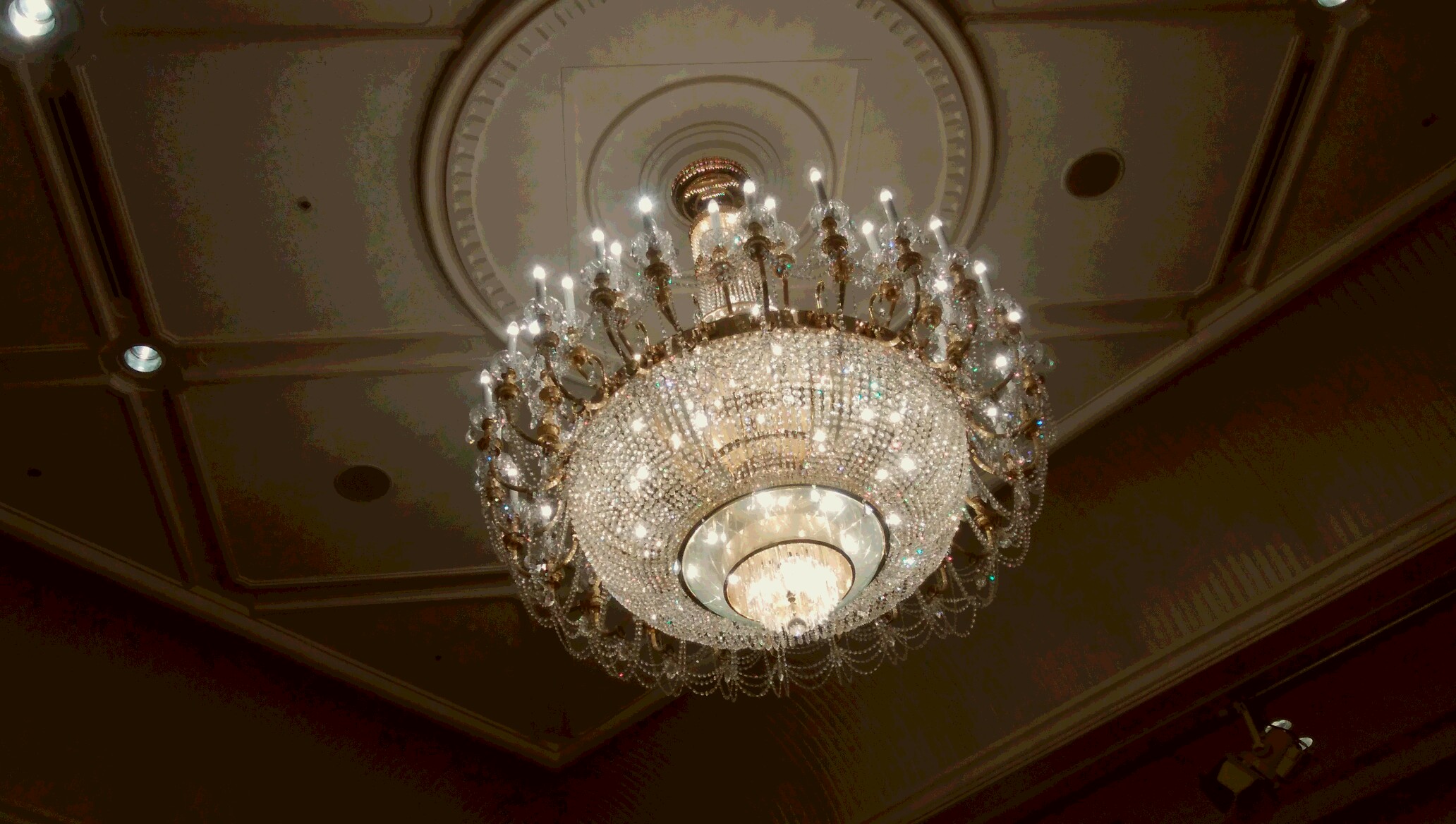 a0159974_89825.jpg