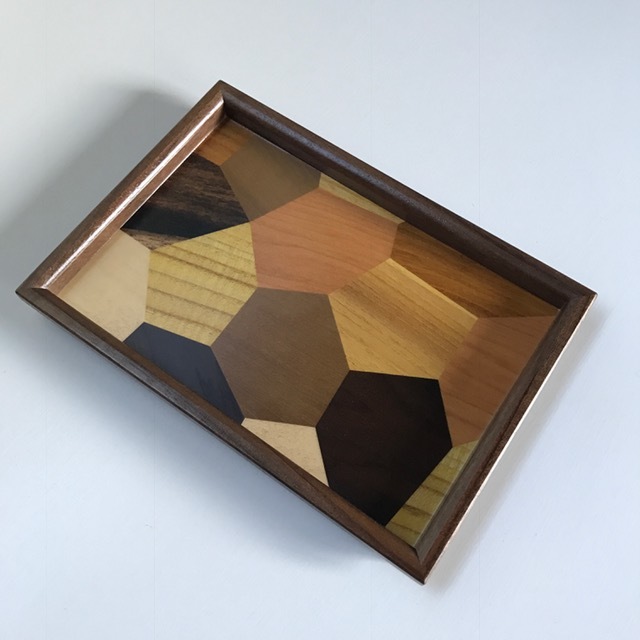 漆と紋様展 本間木工所さん_b0353974_22582354.jpg