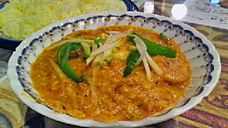 a0196876_215323.jpg