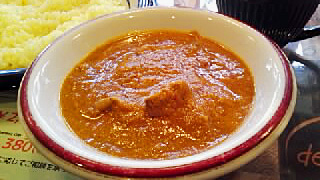 a0196876_231115.jpg