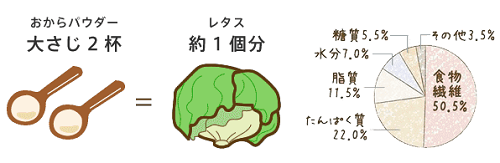 a0305576_17391673.png