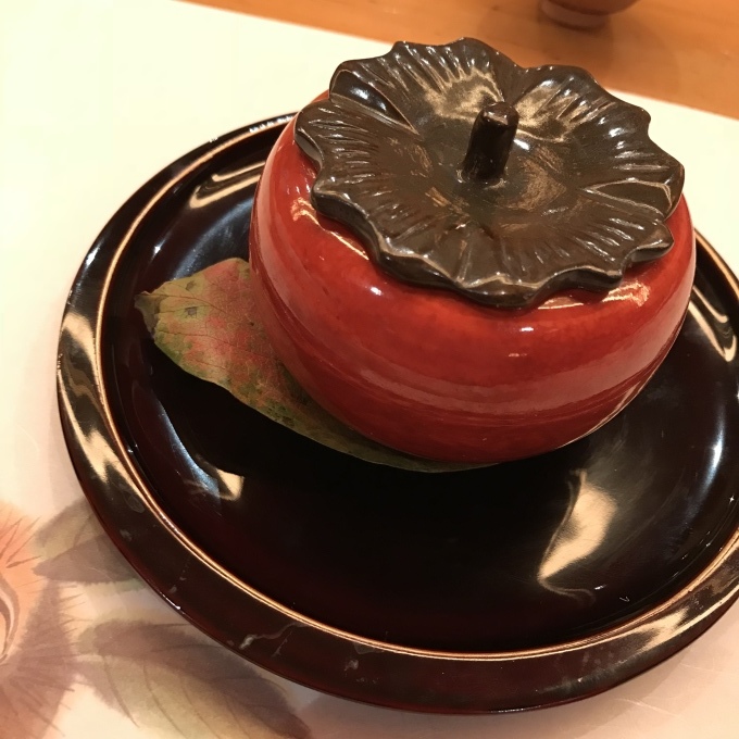 a0241377_12083303.jpeg