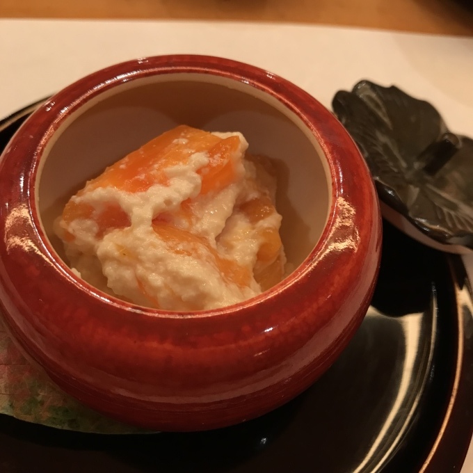 a0241377_12121437.jpeg