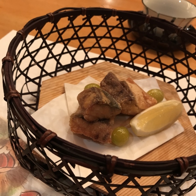a0241377_12290091.jpeg