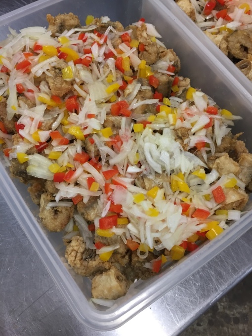 カマスのお料理もう一品_d0182179_18352346.jpeg
