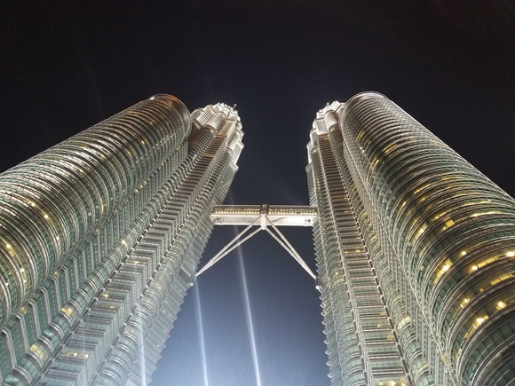 d0226179_22395340.jpg