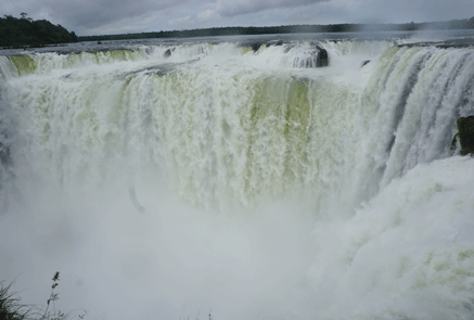 e0199080_07435124.gif