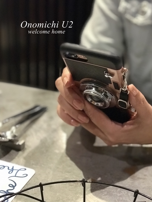 f0320780_21242683.jpeg