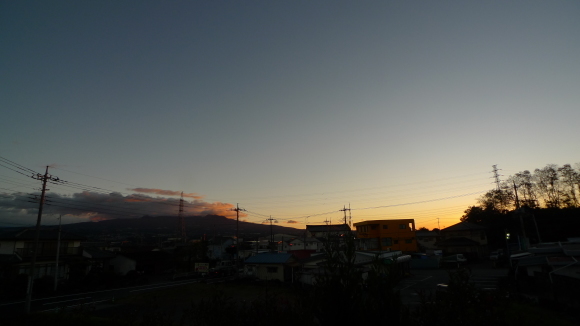 c0212083_19170211.jpg