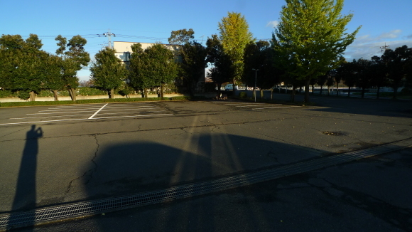 c0212083_19171535.jpg