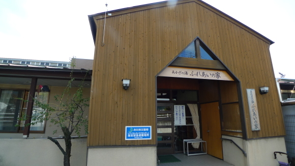 c0212083_19185051.jpg