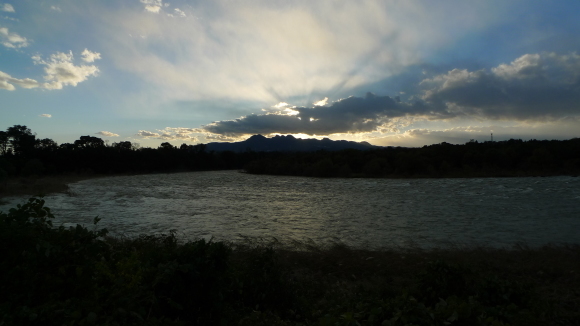 c0212083_19192012.jpg