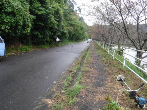 d0195183_23055226.jpeg