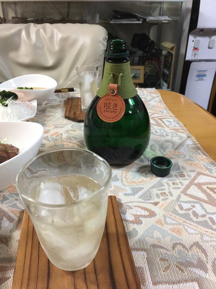マヤンの呟き_e0327983_105311.jpg