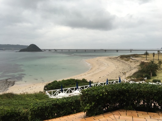 b0336787_22404242.jpeg