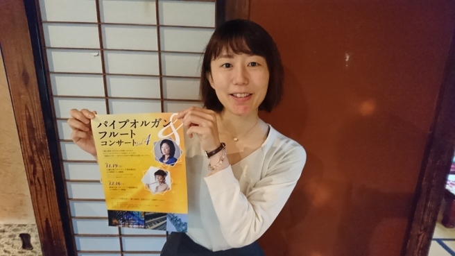 みんな頑張っています。新潟って幸せな街だと思いますよ!_e0046190_14342677.jpg