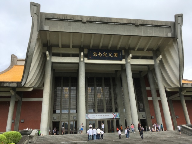 e0206490_16035545.jpg
