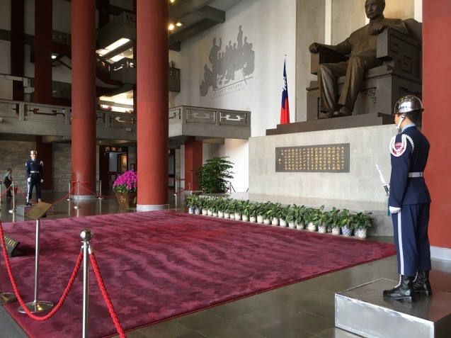 e0206490_16052391.jpg