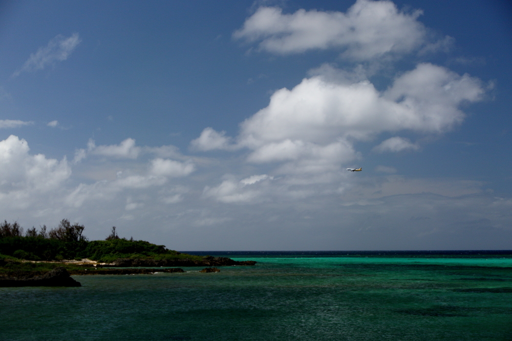 e0204891_19471726.jpg