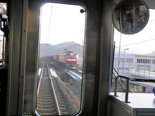 d0181492_22590075.jpg