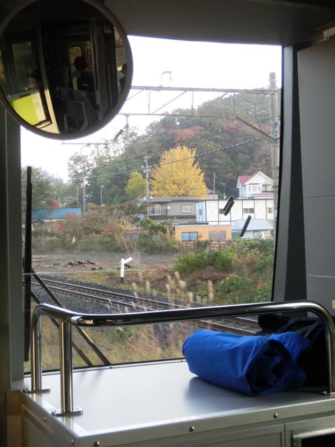 d0181492_22592711.jpg