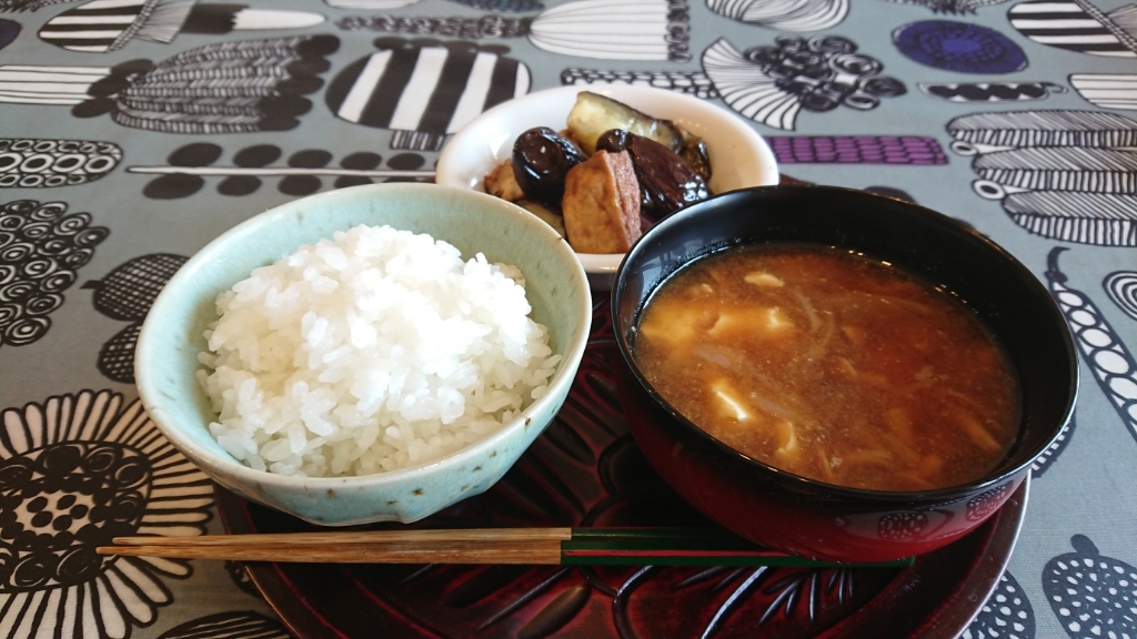 普段はシンプル_e0167593_01210233.jpg