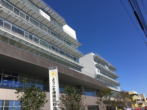 f0130894_20100365.jpg