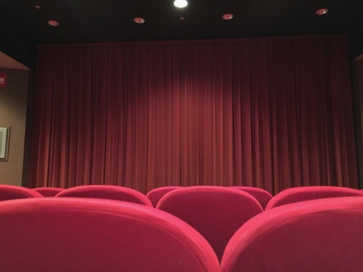 f0130894_20121374.jpg