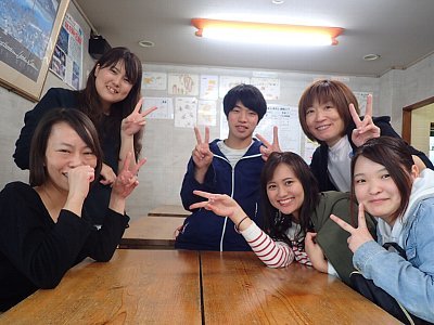 f0079996_17152231.jpg