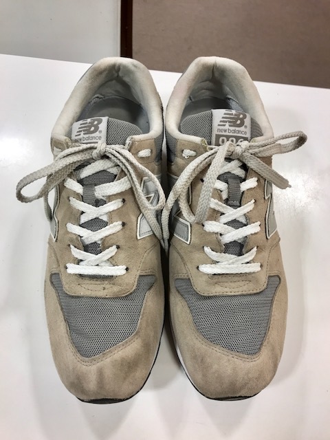 ニューバランスを洗う_d0166598_16111000.jpg
