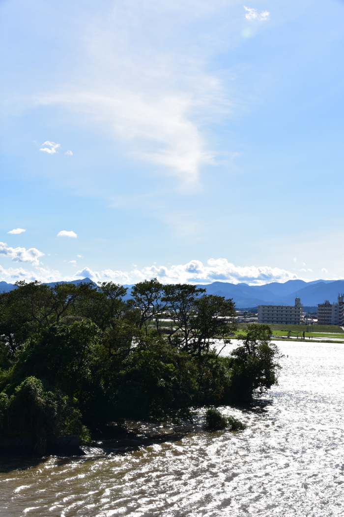 c0049299_21093108.jpg
