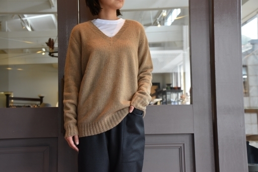 SOFIE D\'HOORE_e0127399_14084712.jpg