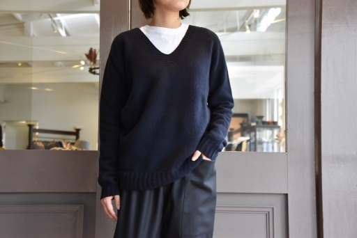 SOFIE D\'HOORE_e0127399_14123310.jpg