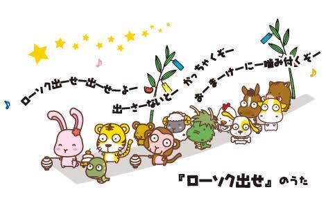 11月1日(水)トミーベースカスタムブログ☆ハマー ハイエース 10インチナビ_b0127002_19371359.jpeg