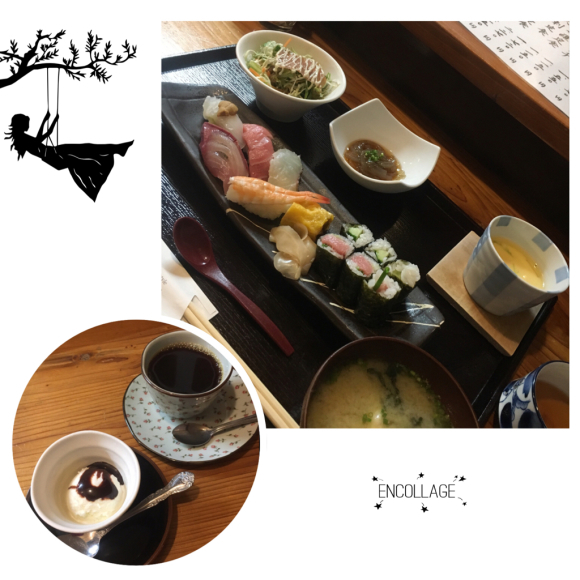 初めてのファスティング😆_c0218303_11463884.jpg