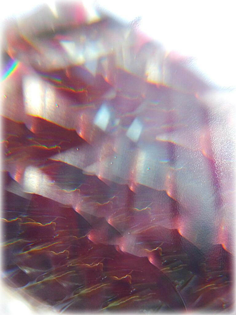 d0354903_23373516.jpg