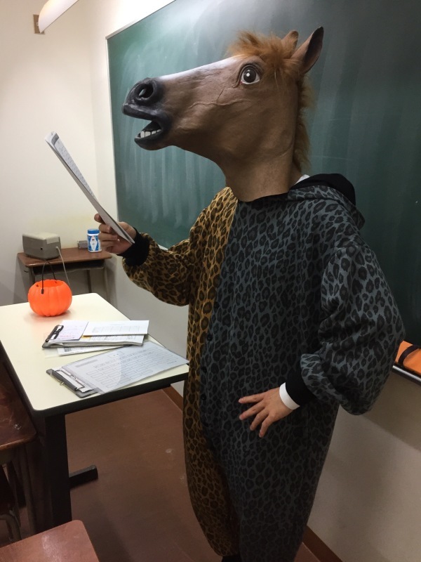 f0363407_22093263.jpeg