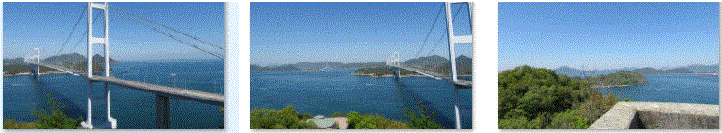 f0231709_09132497.gif