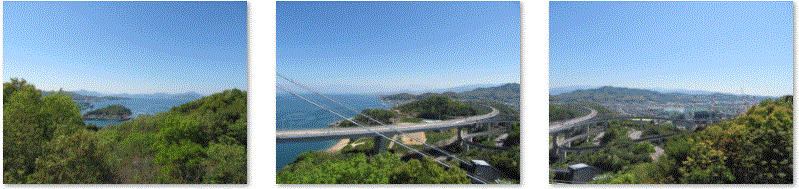 f0231709_09142734.gif