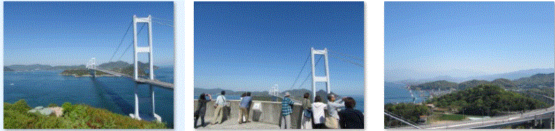 f0231709_09150865.gif
