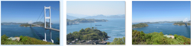 f0231709_09162213.gif