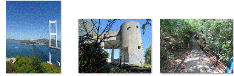 f0231709_09171816.gif