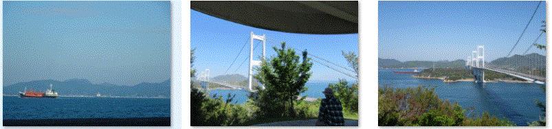 f0231709_09190501.gif