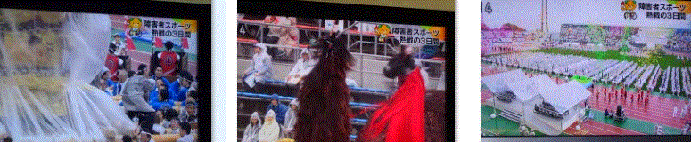 f0231709_12074252.gif