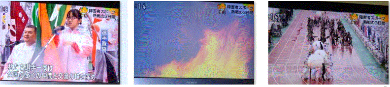 f0231709_12172543.gif