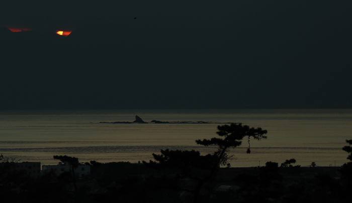 e0034013_17390716.jpg