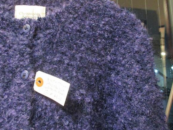 d0256914_017297.jpg
