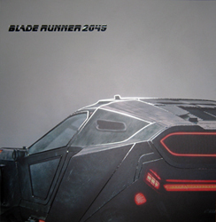 よもやまシネマ356 “ブレードランナー2049”_e0120614_18031781.jpg