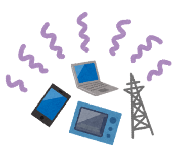 電磁波過敏症(岡)_f0354314_21085005.png