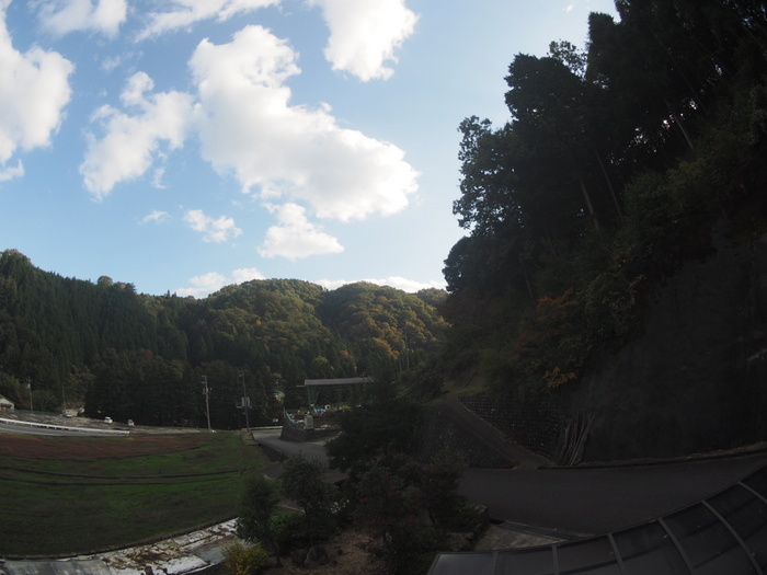 晴れたり曇ったり_c0116915_00152273.jpg